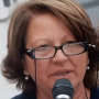 <strong>Per saperne di più</strong><br />L'intervento di Lucia Speranza L'intervento di Lucia Speranza