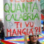 <strong>Per saperne di più</strong><br />Anche il Coordinamento calabrese Acqua Pubblica "Bruno Arcuri" griderà Mo Basta! il 12 novembre a Crotone Anche il Coordinamento calabrese Acqua Pubblica "Bruno Arcuri" griderà Mo Basta! il 12 novembre a Crotone