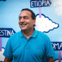 <strong>Per saperne di più</strong><br />Il 30 dicembre tutte e tutti a Riace con Mimmo Lucano, con chi sogna e resiste! Il 30 dicembre tutte e tutti a Riace con Mimmo Lucano, con chi sogna e resiste!
