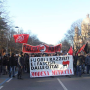 <strong>Per saperne di più</strong><br />Solidarietà alla città di Modena, medaglia d’oro alla Resistenza Solidarietà alla città di Modena, medaglia d’oro alla Resistenza