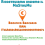 <strong>Per saperne di più</strong><br />Solidarietà e vicinanza al Museo dello Strumento Musicale Solidarietà e vicinanza al Museo dello Strumento Musicale
