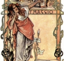 Appello per Euroconfezioni