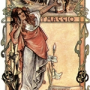 <strong>Per saperne di più</strong><br />Appello per Euroconfezioni Appello per Euroconfezioni