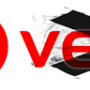 <strong>Per saperne di più</strong><br />Veolia: un nome, una garanzia (o almeno un avviso...) Veolia: un nome, una garanzia (o almeno un avviso...)