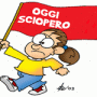 <strong>Per saperne di più</strong><br />In piazza contro le politiche del governo Monti In piazza contro le politiche del governo Monti