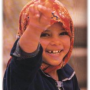 <strong>Per saperne di più</strong><br />Domenica 22 luglio ore 19 - Per la Palestina Domenica 22 luglio ore 19 - Per la Palestina