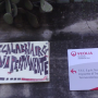 <strong>Per saperne di più</strong><br />La Veolia... La Veolia...