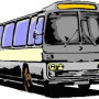 <strong>Per saperne di più</strong><br />Pullman per Amantea Pullman per Amantea
