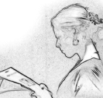 Mercoledì 15 novembre ore 21.30 - Reading