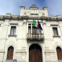 <strong>Per saperne di più</strong><br />Finalmente l’incontro con i Commissari... Finalmente l’incontro con i Commissari...