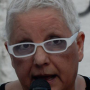 <strong>Per saperne di più</strong><br />L'intervento di Sabina Berretta L'intervento di Sabina Berretta