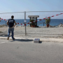 <strong>Per saperne di più</strong><br />Contro i sequestri sul lungomare di Gallico... e campo di lavoro! Contro i sequestri sul lungomare di Gallico... e campo di lavoro!