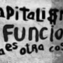 <strong>Per saperne di più</strong><br />Pratiche di autogestione e mutualismo o barbarie Pratiche di autogestione e mutualismo o barbarie