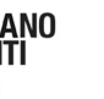 4 dicembre: manifestazione regionale a Cosenza