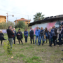 <strong>Per saperne di più</strong><br />Dedicato un albero al ricordo di Osvaldo Pieroni Dedicato un albero al ricordo di Osvaldo Pieroni