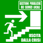 <strong>Per saperne di più</strong><br />Sabato 25 maggio presentazione del Comitato “Ripartiamo dai Servizi Pubblici” Sabato 25 maggio presentazione del Comitato “Ripartiamo dai Servizi Pubblici”