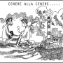 <strong>Per saperne di più</strong><br />Siamo tutti No Carbone! Siamo tutti No Carbone!
