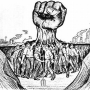 <strong>Per saperne di più</strong><br />Costruiamo pratiche di mutualismo contro la crisi Costruiamo pratiche di mutualismo contro la crisi