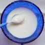 <strong>Per saperne di più</strong><br />Uno yogurt può cambiare il mondo! Uno yogurt può cambiare il mondo!
