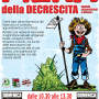 <strong>Per saperne di più</strong><br />La Fiera della Decrescita La Fiera della Decrescita
