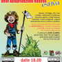 <strong>Per saperne di più</strong><br />Fiera delle autoproduzioni naturali... ESTIVA! Fiera delle autoproduzioni naturali... ESTIVA!