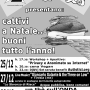 <strong>Per saperne di più</strong><br />Cattivi a Natale... buoni tutto l'anno! Cattivi a Natale... buoni tutto l'anno!