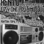<strong>Per saperne di più</strong><br />Giovedì 21 agosto - Presentazione libro + serata hip-hop Giovedì 21 agosto - Presentazione libro + serata hip-hop