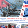 <strong>Per saperne di più</strong><br />Que linda es CUBA Que linda es CUBA