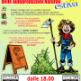 <strong>Per saperne di più</strong><br />Fiera delle autoproduzioni naturali... ESTIVA! Fiera delle autoproduzioni naturali... ESTIVA!