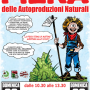 <strong>Per saperne di più</strong><br />Fiera delle autoproduzioni naturali Fiera delle autoproduzioni naturali