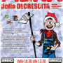 <strong>Per saperne di più</strong><br />La Fiera della Decrescita La Fiera della Decrescita
