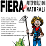 <strong>Per saperne di più</strong><br />Fiera delle autoproduzioni naturali Fiera delle autoproduzioni naturali