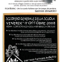 <strong>Per saperne di più</strong><br />Venerdì 17 ottobre - Sciopero generale della scuola Venerdì 17 ottobre - Sciopero generale della scuola