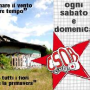 <strong>Per saperne di più</strong><br />Sabato 25 maggio campo di lavoro! Sabato 25 maggio campo di lavoro!