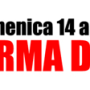 <strong>Per saperne di più</strong><br />Domenica 14 aprile il Firma Day Domenica 14 aprile il Firma Day