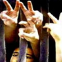 <strong>Per saperne di più</strong><br />Usare la propria vita come strumento di resistenza Usare la propria vita come strumento di resistenza