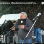 <strong>Per saperne di più</strong><br />Il 23 dicembre è una giornata storica! Il 23 dicembre è una giornata storica!