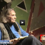 <strong>Per saperne di più</strong><br />29 aprile 2011: Jack Hirschman al Cartella 29 aprile 2011: Jack Hirschman al Cartella