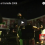 Live @l Cartella 23-08-2008