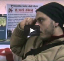 Raccontare il movimento No TAV guardando a un nuovo modello economico, sociale e politico