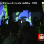 <strong>Per saperne di più</strong><br />The Strange Flowers @ csoa cartella The Strange Flowers @ csoa cartella