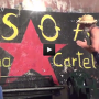<strong>Per saperne di più</strong><br />Teatro Contadino Libertario Teatro Contadino Libertario