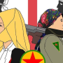 <strong>Per saperne di più</strong><br />"SOLIDALI CON CHI RESISTE!” "SOLIDALI CON CHI RESISTE!”