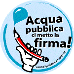 acquapubblica_logo