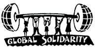 global_solidarity