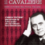 <strong>Per saperne di più</strong><br />Sabato 10 luglio ore 19.00: "Le Dame e il Cavaliere" Sabato 10 luglio ore 19.00: "Le Dame e il Cavaliere"