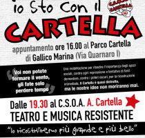 Eppure il vento soffia ancora...