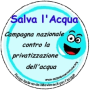 <strong>Per saperne di più</strong><br />Anche in Calabria parte la campagna "Salva l'Acqua"! Anche in Calabria parte la campagna "Salva l'Acqua"!