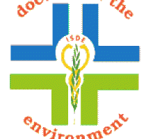Lettera aperta dei medici ISDE