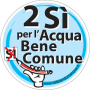 <strong>Per saperne di più</strong><br />Giù le mani dai referendum sull'acqua! Giù le mani dai referendum sull'acqua!